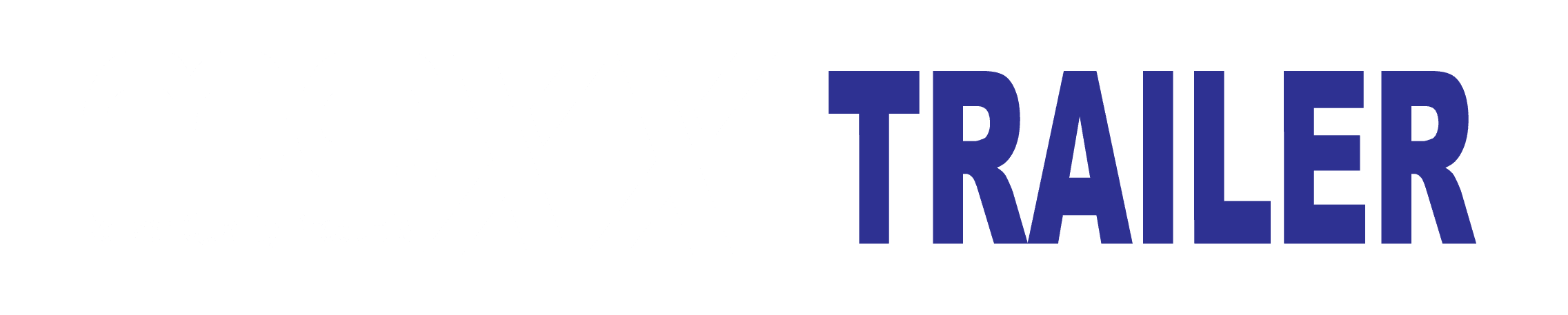 qmaxxindustries